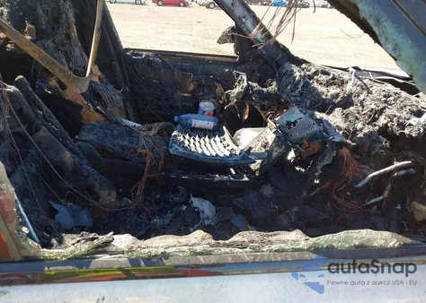 2020 Land Rover Range Rover Hse из США, поврежденный, VIN SALGS2RU2LA568686